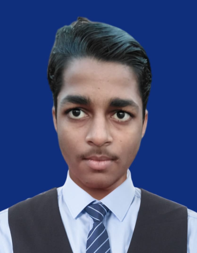 Success Story Of Modulation Institute